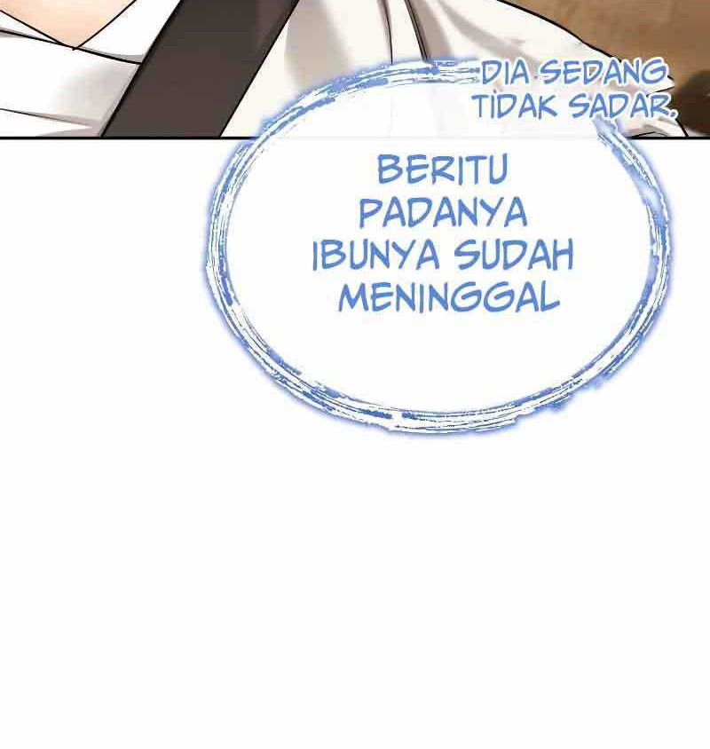 The Terminally Ill Young Master of the Baek Clan Chapter 28 Gambar 65