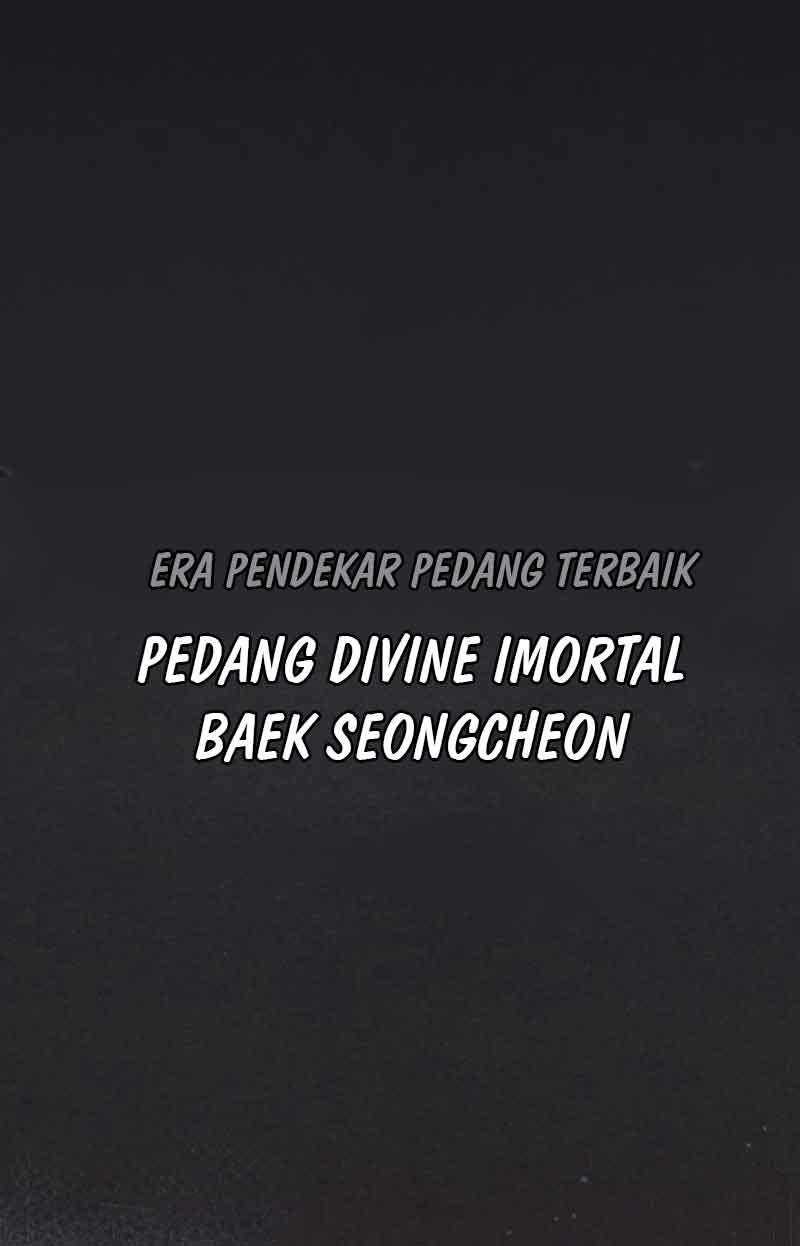 The Terminally Ill Young Master of the Baek Clan Chapter 28 Gambar 6