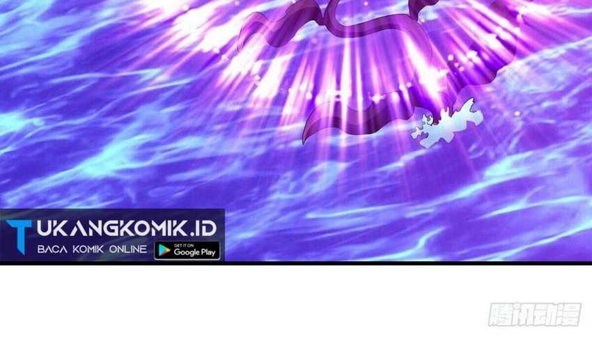 Peerless Soul Chapter 624 Gambar 31