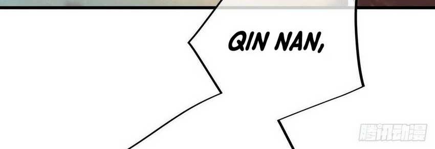 Peerless Soul Chapter 624 Gambar 41