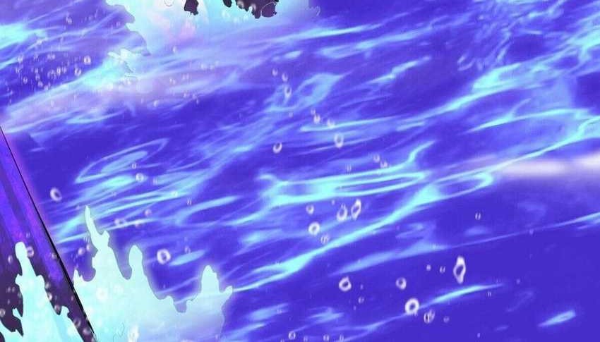 Peerless Soul Chapter 624 Gambar 28