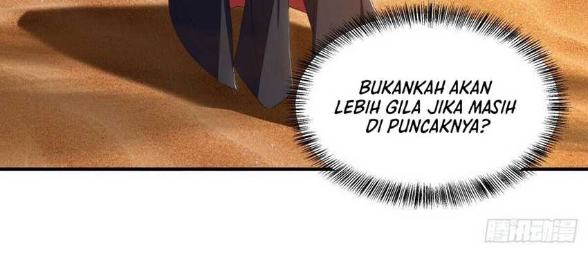 Peerless Soul Chapter 624 Gambar 5