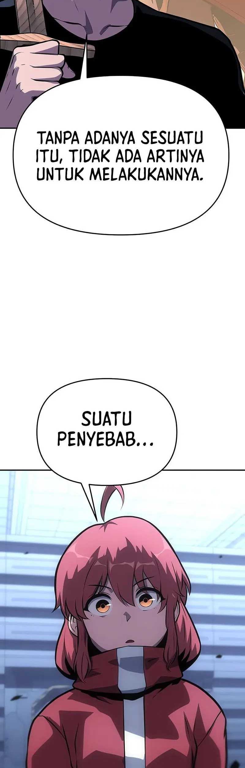 The Knight King Who Returned with a God Chapter 46 Gambar 56