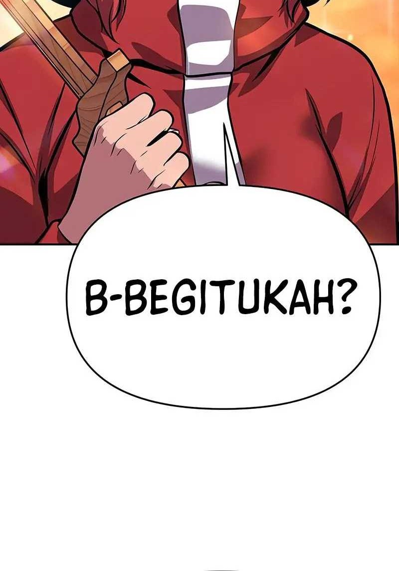 The Knight King Who Returned with a God Chapter 46 Gambar 49