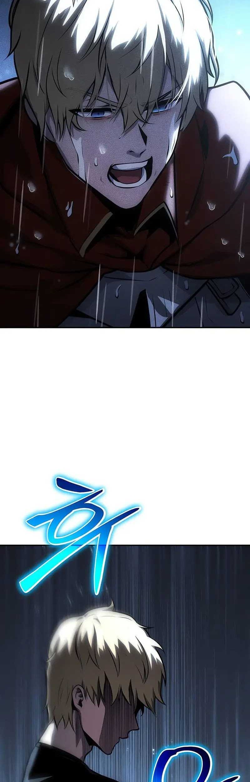 The Knight King Who Returned with a God Chapter 46 Gambar 7