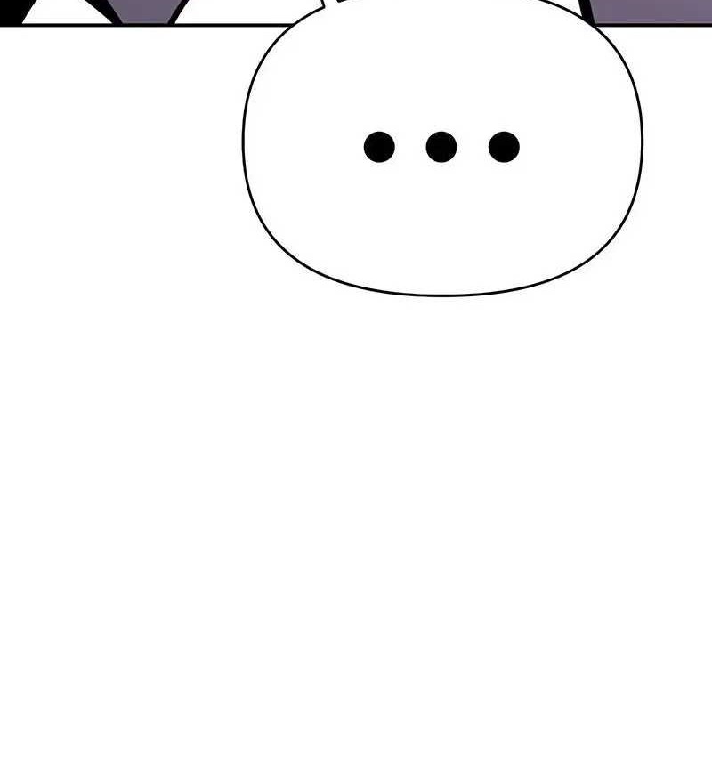 The Knight King Who Returned with a God Chapter 46 Gambar 13