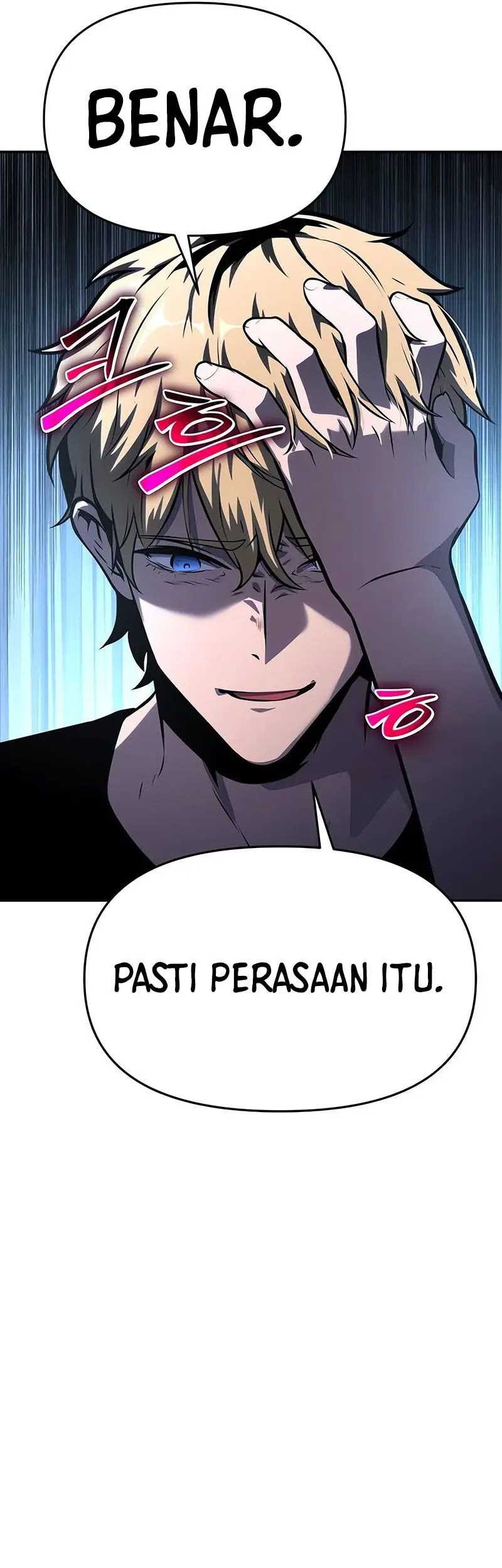 The Knight King Who Returned with a God Chapter 46 Gambar 14