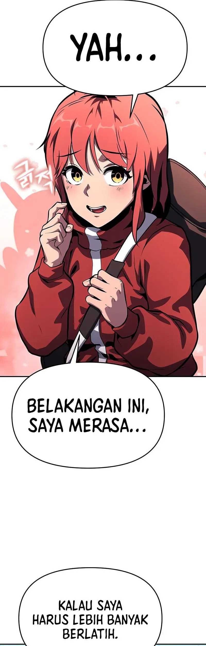 The Knight King Who Returned with a God Chapter 46 Gambar 22