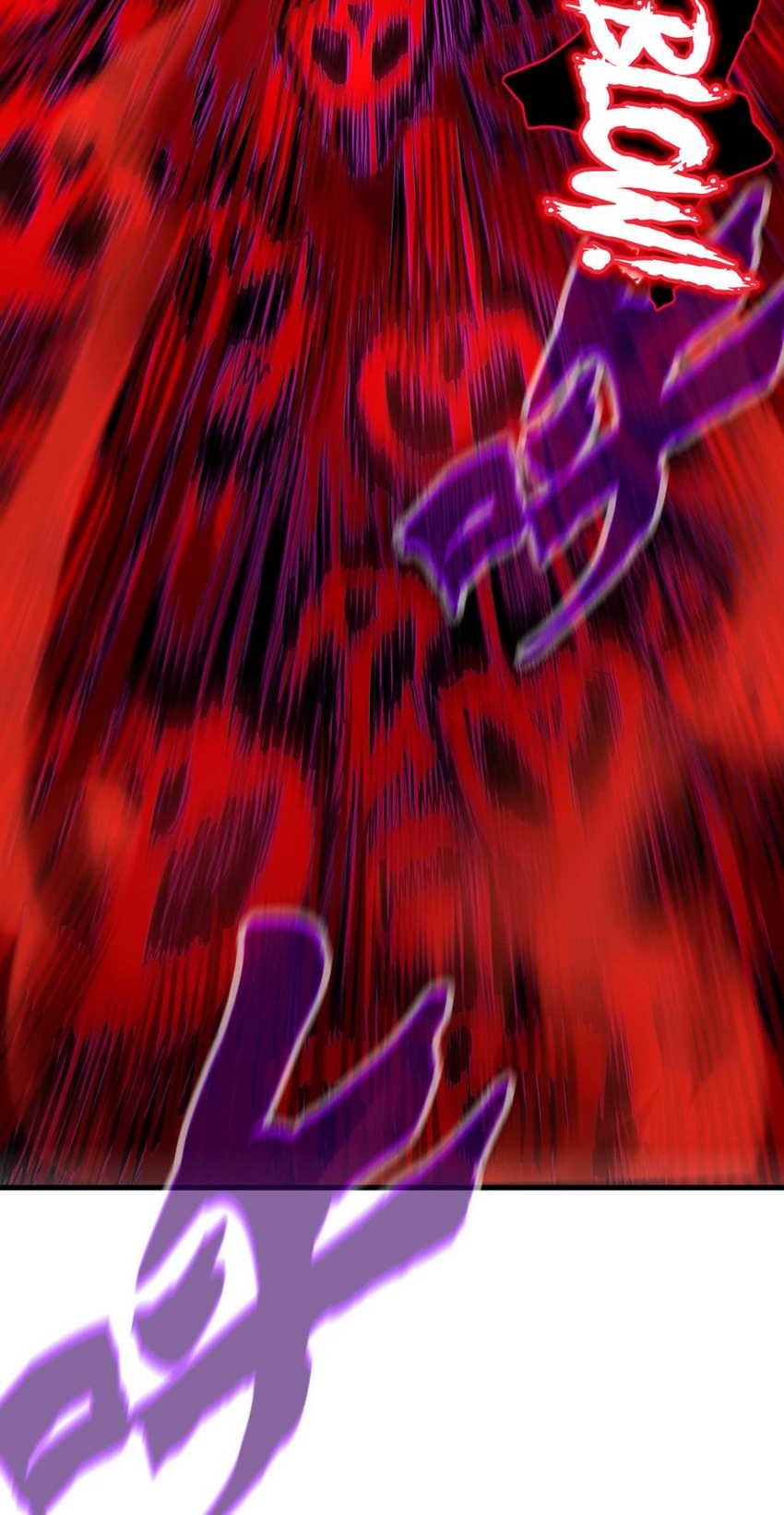 The Ultimate of All Ages Chapter 273 Gambar 42