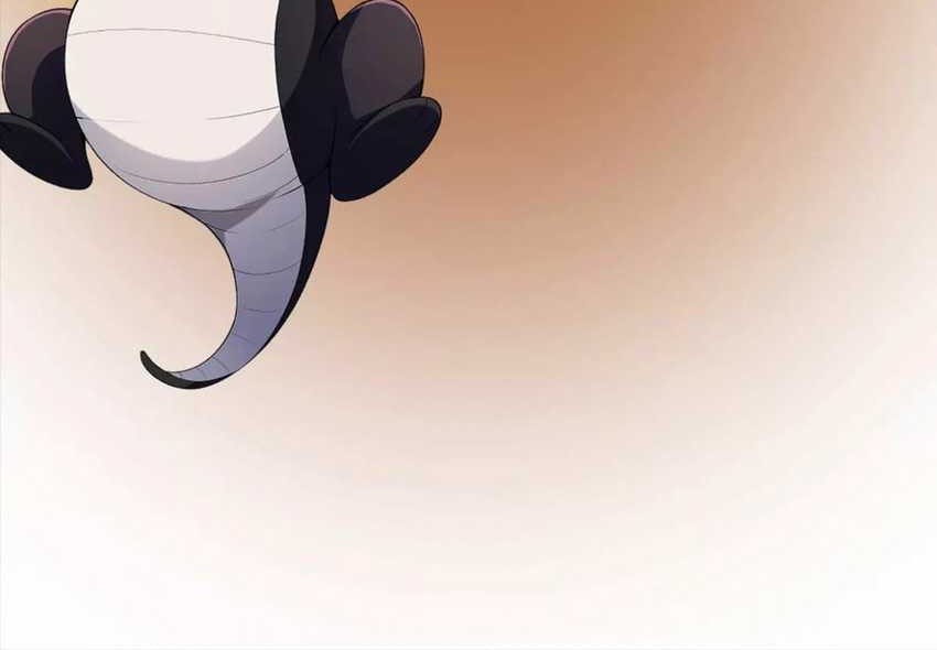 The Ultimate of All Ages Chapter 273 Gambar 48