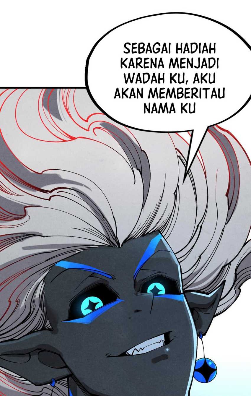 The Ultimate of All Ages Chapter 273 Gambar 36