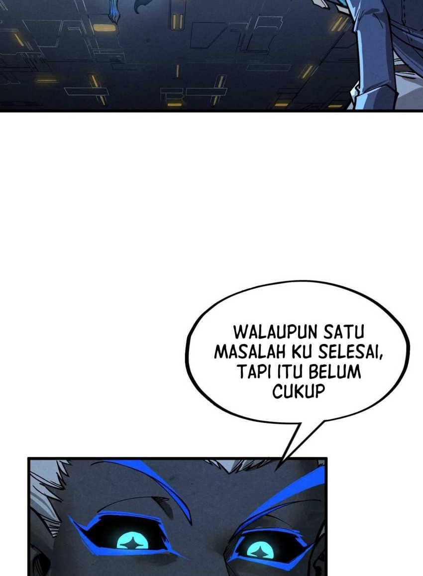 The Ultimate of All Ages Chapter 273 Gambar 39