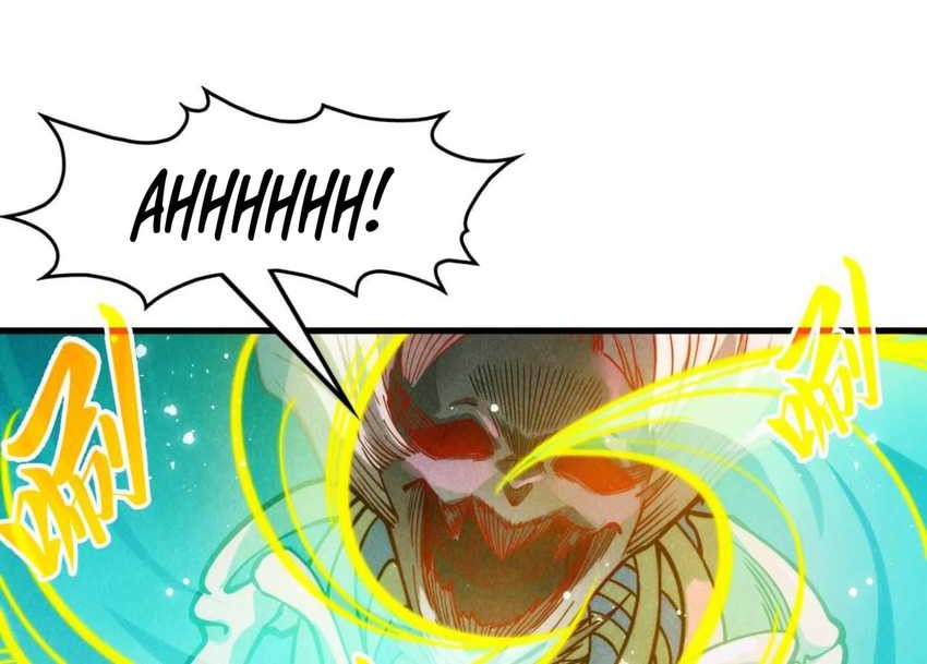 The Ultimate of All Ages Chapter 273 Gambar 12