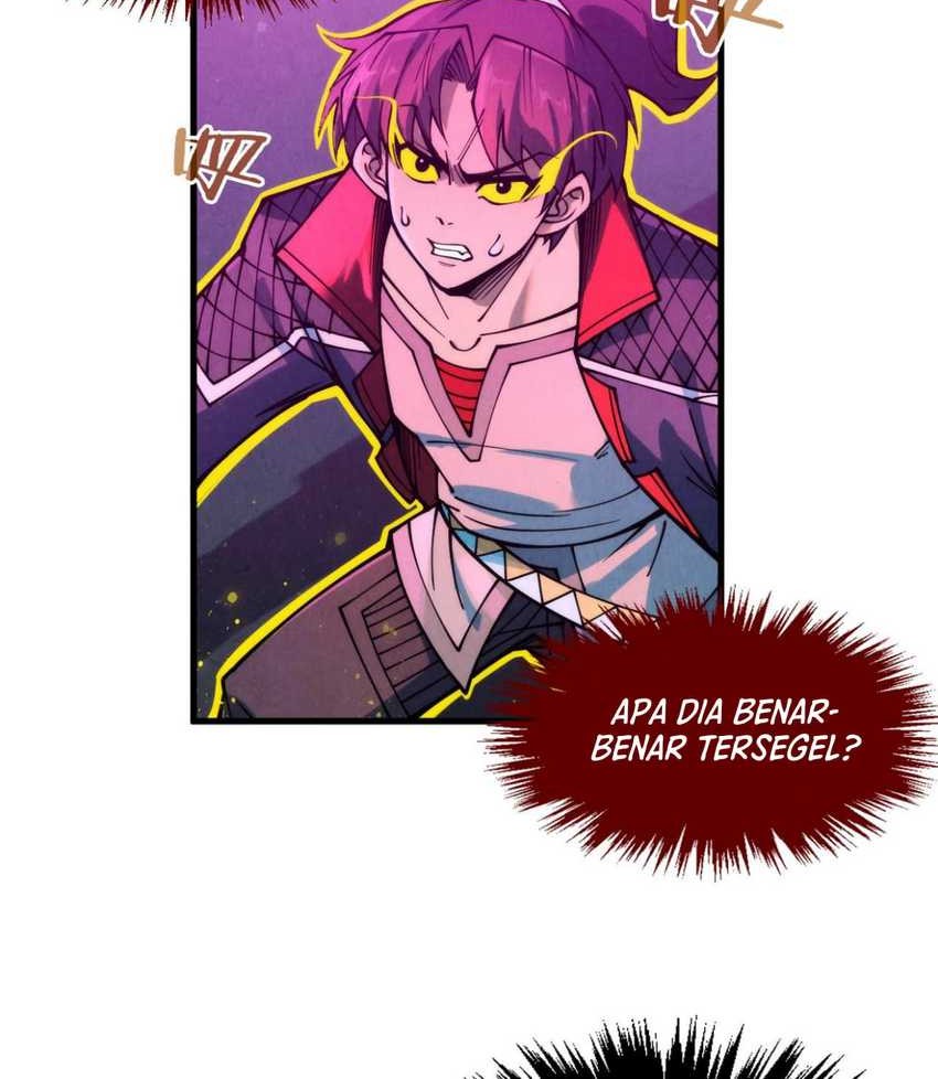 The Ultimate of All Ages Chapter 273 Gambar 15