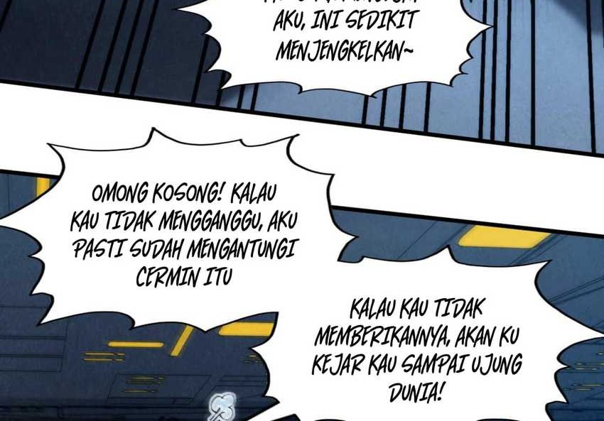 The Ultimate of All Ages Chapter 273 Gambar 18