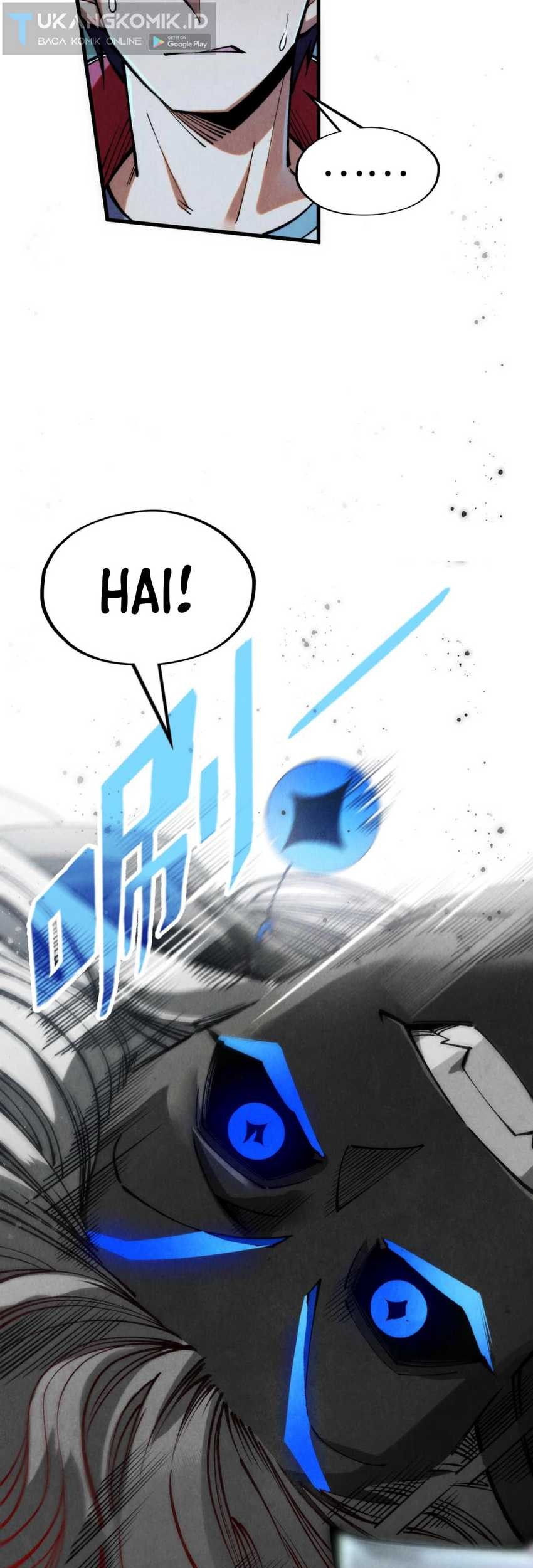 The Ultimate of All Ages Chapter 273 Gambar 22