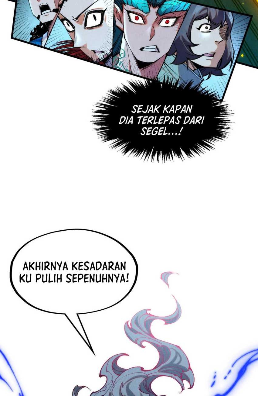 The Ultimate of All Ages Chapter 273 Gambar 24