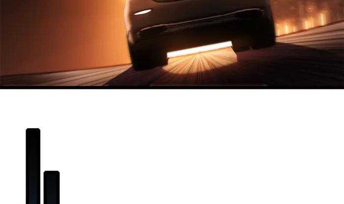 Let Me Game In Peace Chapter 123 Gambar 25