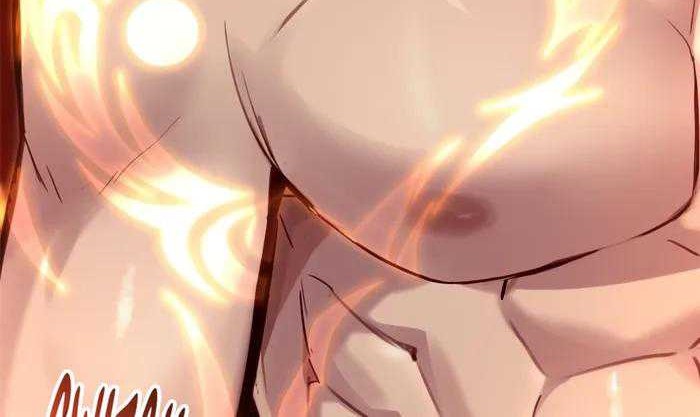 Let Me Game In Peace Chapter 123 Gambar 28