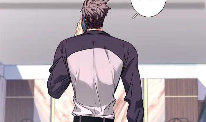 Let Me Game In Peace Chapter 123 Gambar 14