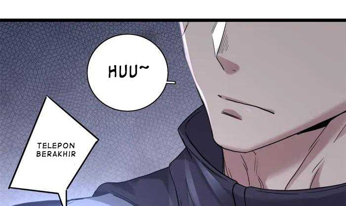 Let Me Game In Peace Chapter 123 Gambar 18