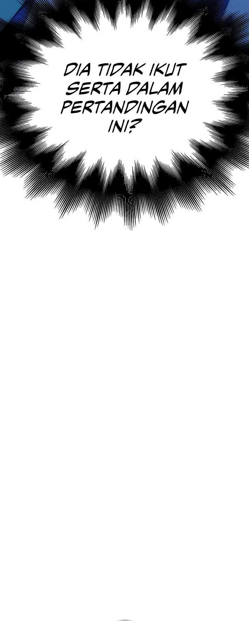 Superhuman Battlefield Chapter 92 Gambar 45