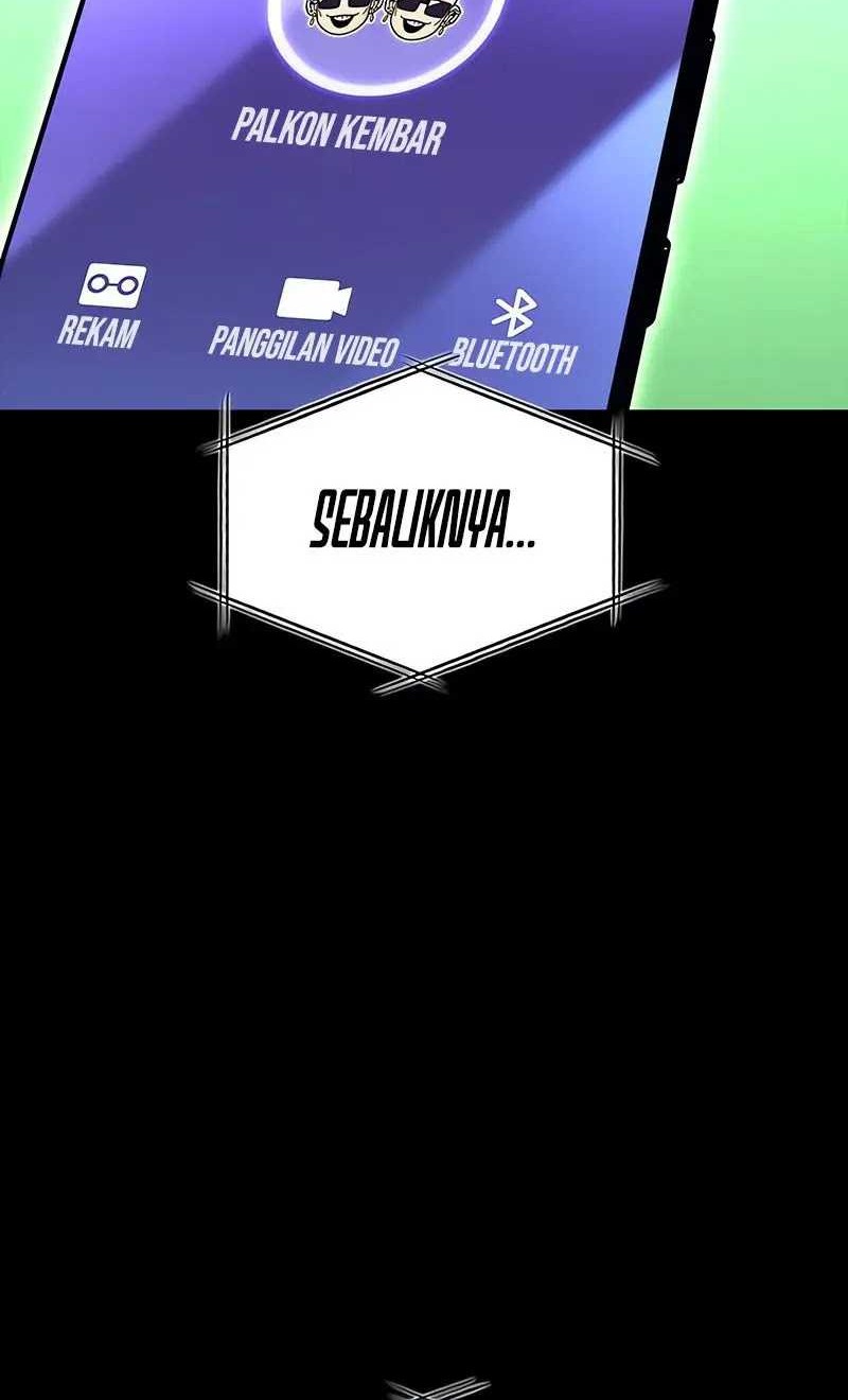 Superhuman Battlefield Chapter 92 Gambar 13