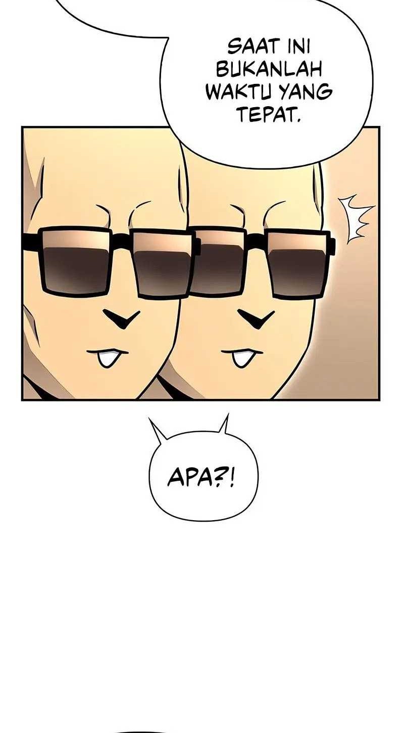 Superhuman Battlefield Chapter 92 Gambar 21