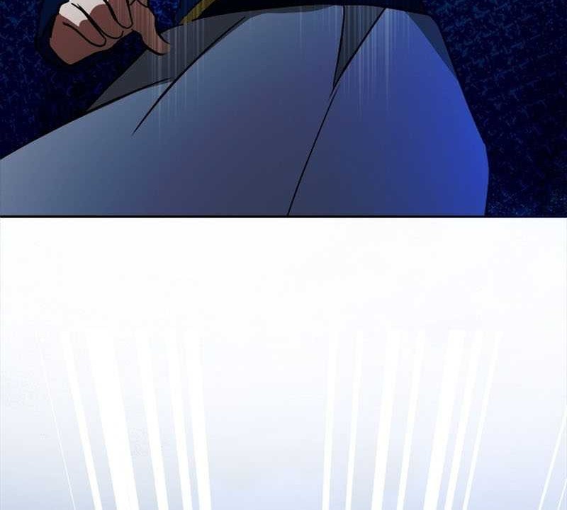 The World-Class Extra’s Walkthrough Chapter 68 Gambar 43