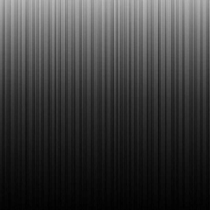 Ranker’s Return (Remake) Chapter 140 Gambar 31