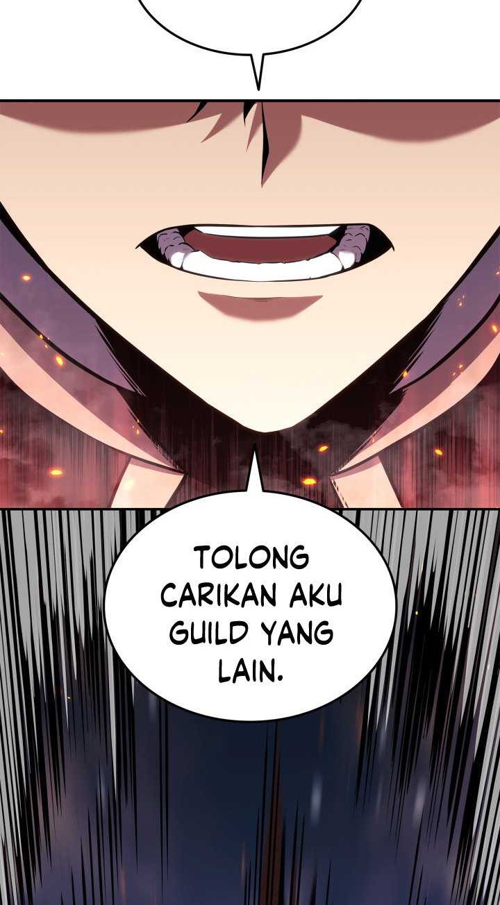 Ranker’s Return (Remake) Chapter 140 Gambar 55