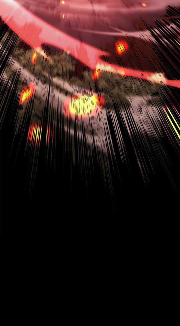 Ranker’s Return (Remake) Chapter 140 Gambar 57