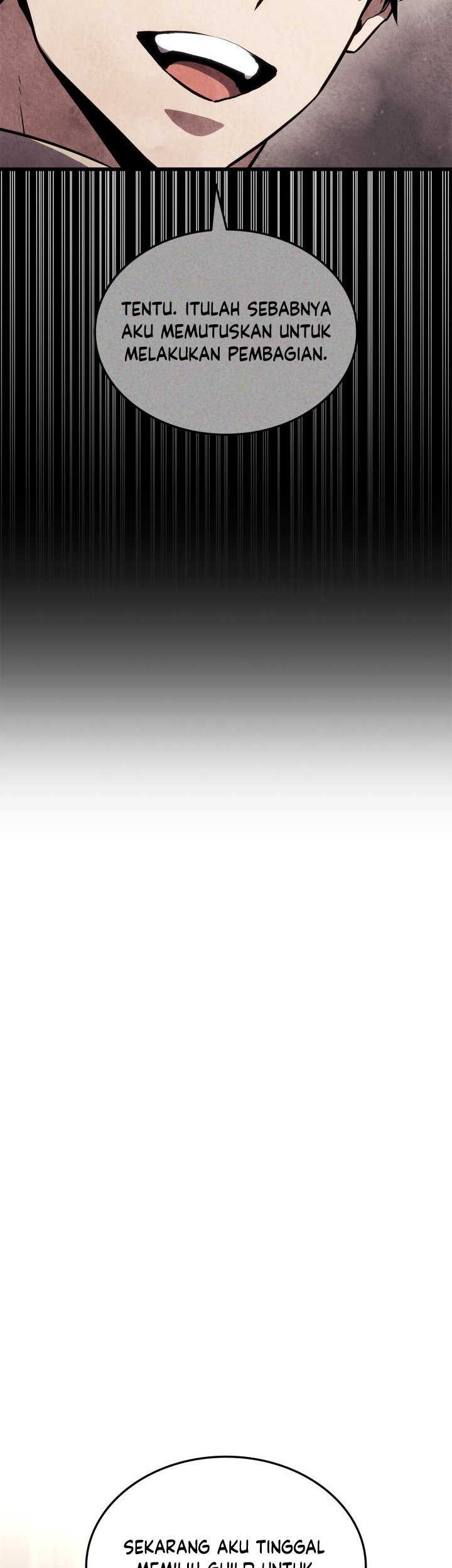 Ranker’s Return (Remake) Chapter 140 Gambar 38