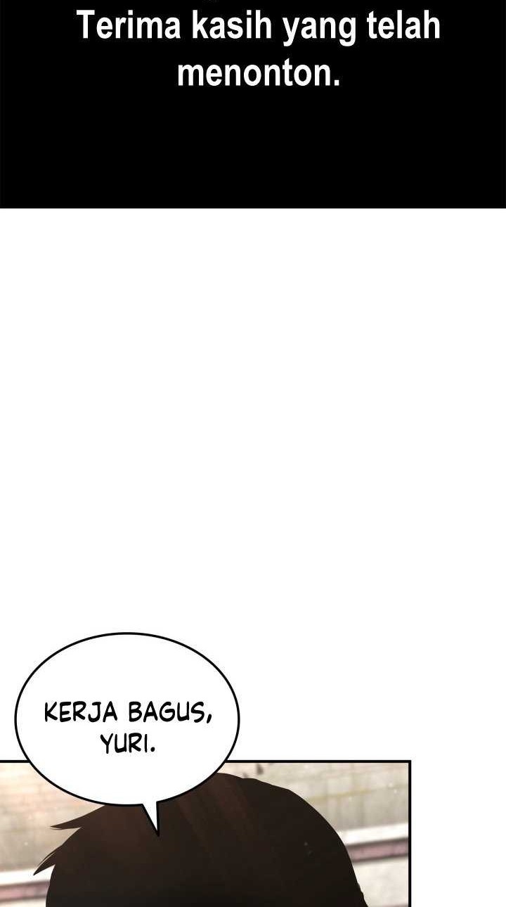 Ranker’s Return (Remake) Chapter 140 Gambar 11