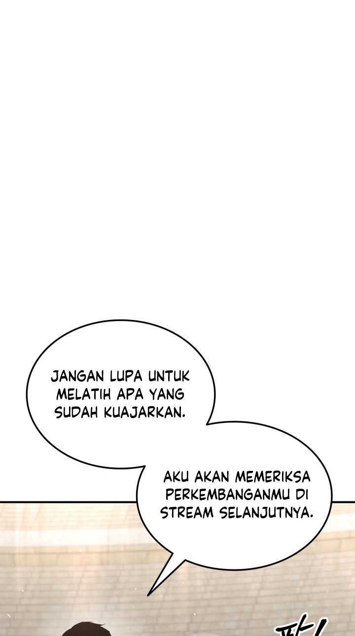 Ranker’s Return (Remake) Chapter 140 Gambar 13