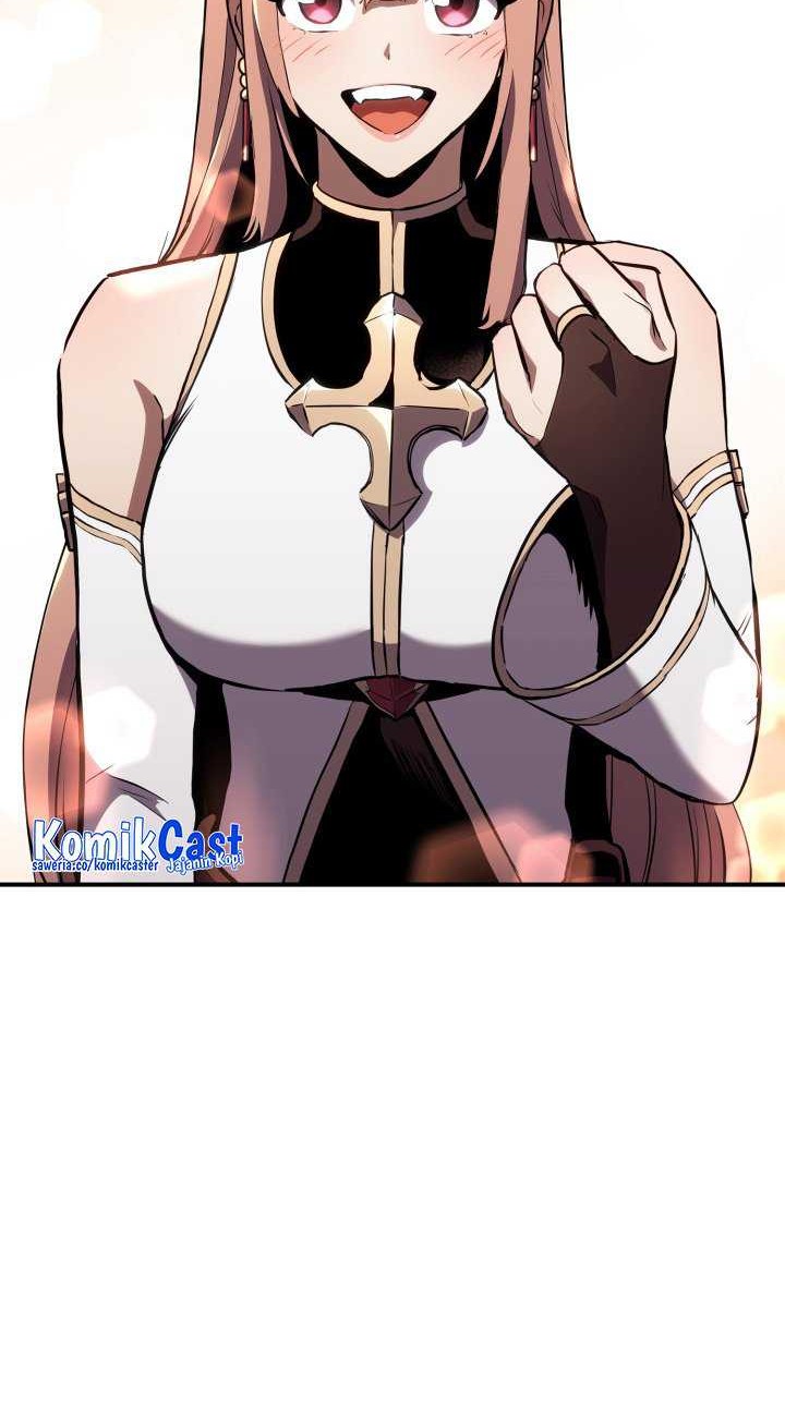 Ranker’s Return (Remake) Chapter 140 Gambar 17