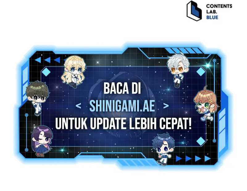 Necromancer Academy’s Genius Summoner Chapter 72 Gambar 50