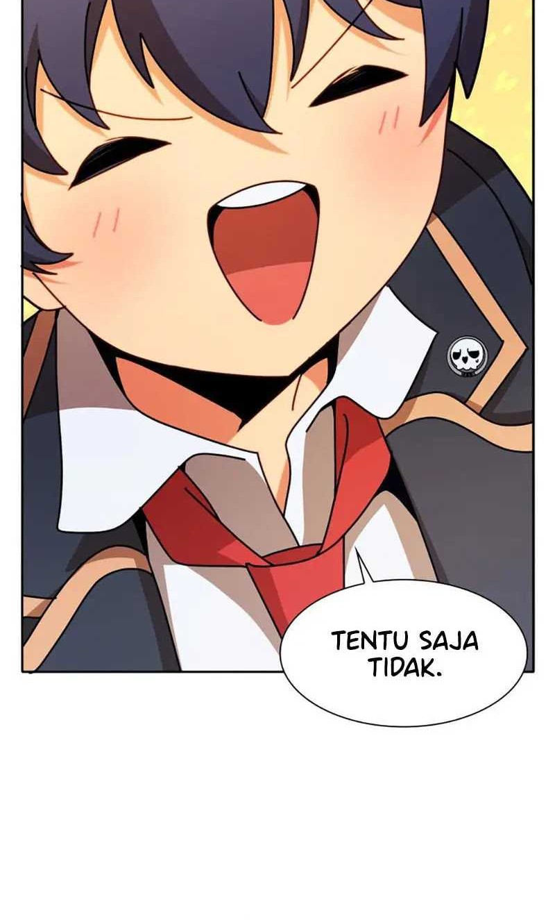 Necromancer Academy’s Genius Summoner Chapter 72 Gambar 17