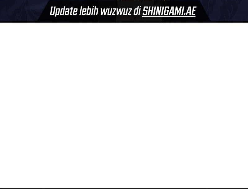 Talent-Swallowing Magician Chapter 59 Gambar 68