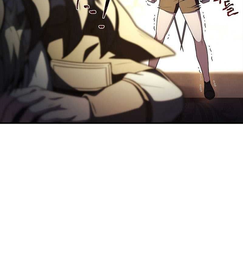 Talent-Swallowing Magician Chapter 59 Gambar 72