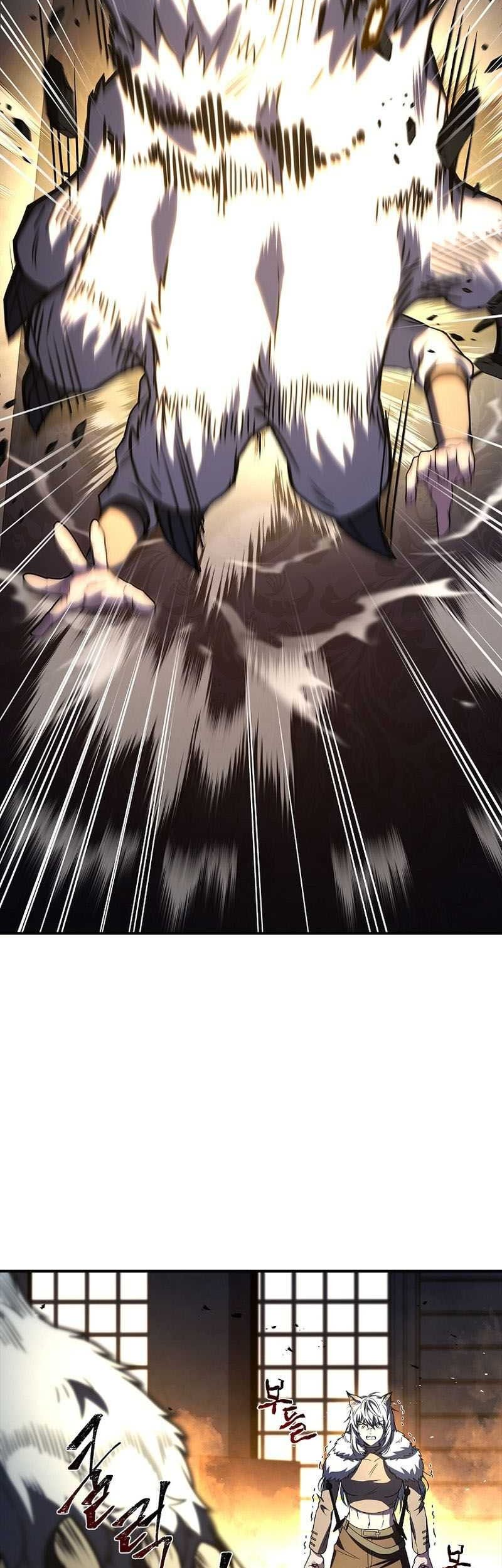 Talent-Swallowing Magician Chapter 59 Gambar 71