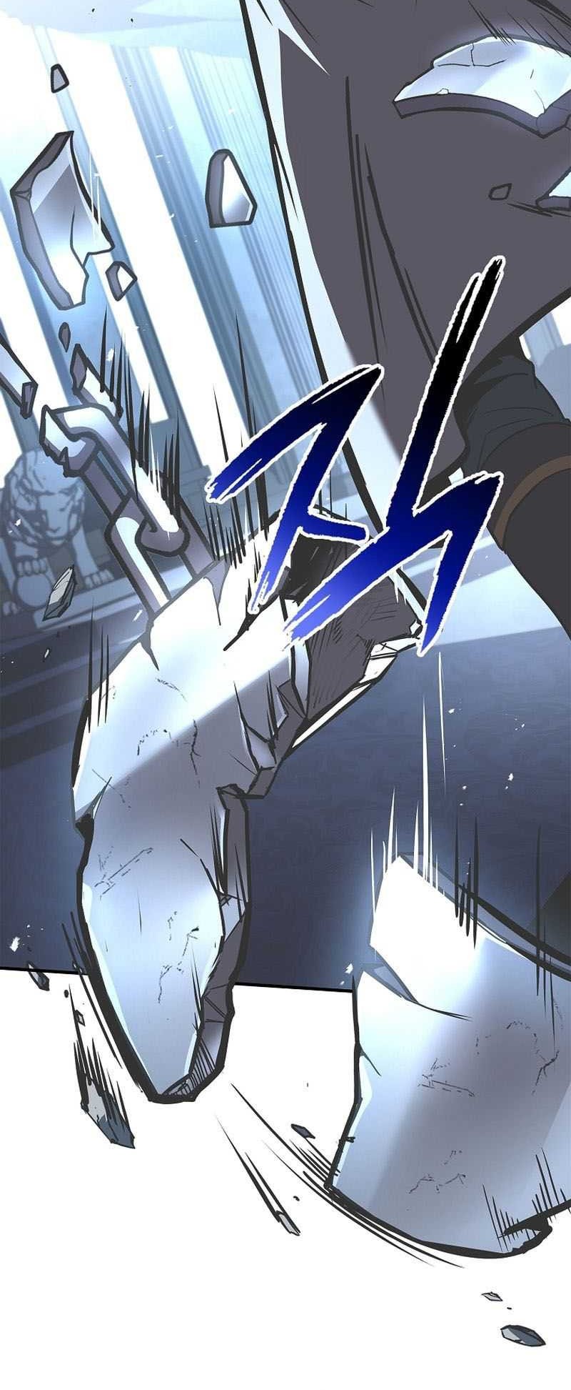 Talent-Swallowing Magician Chapter 59 Gambar 48