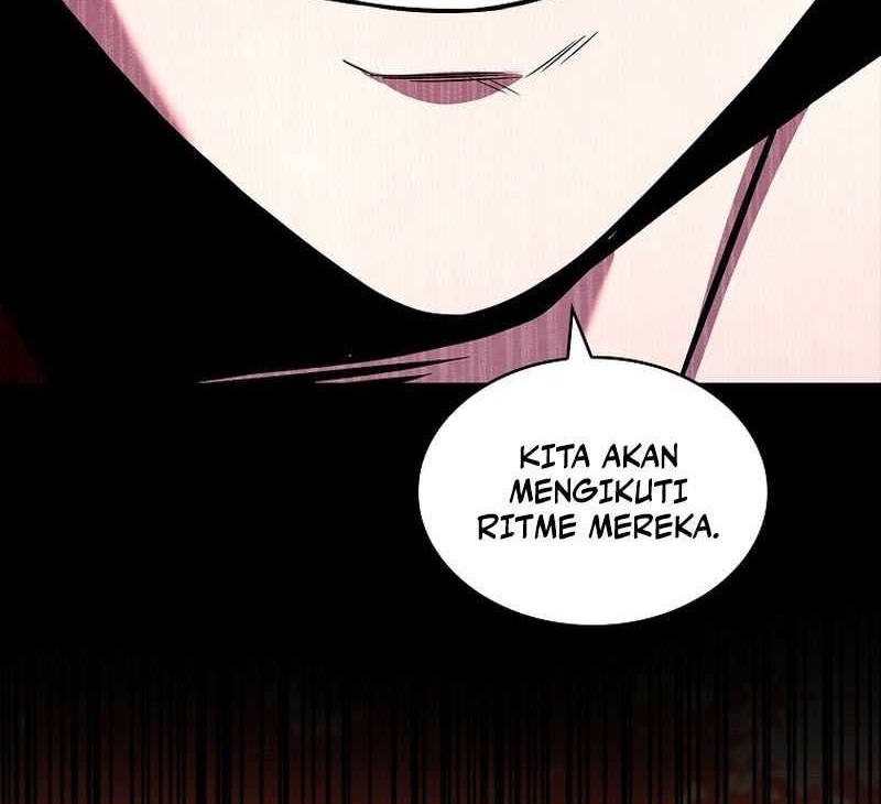 Talent-Swallowing Magician Chapter 59 Gambar 9