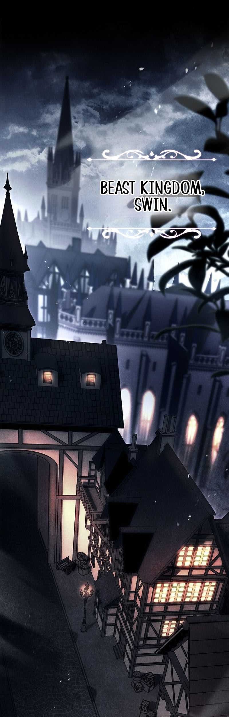 Talent-Swallowing Magician Chapter 59 Gambar 12