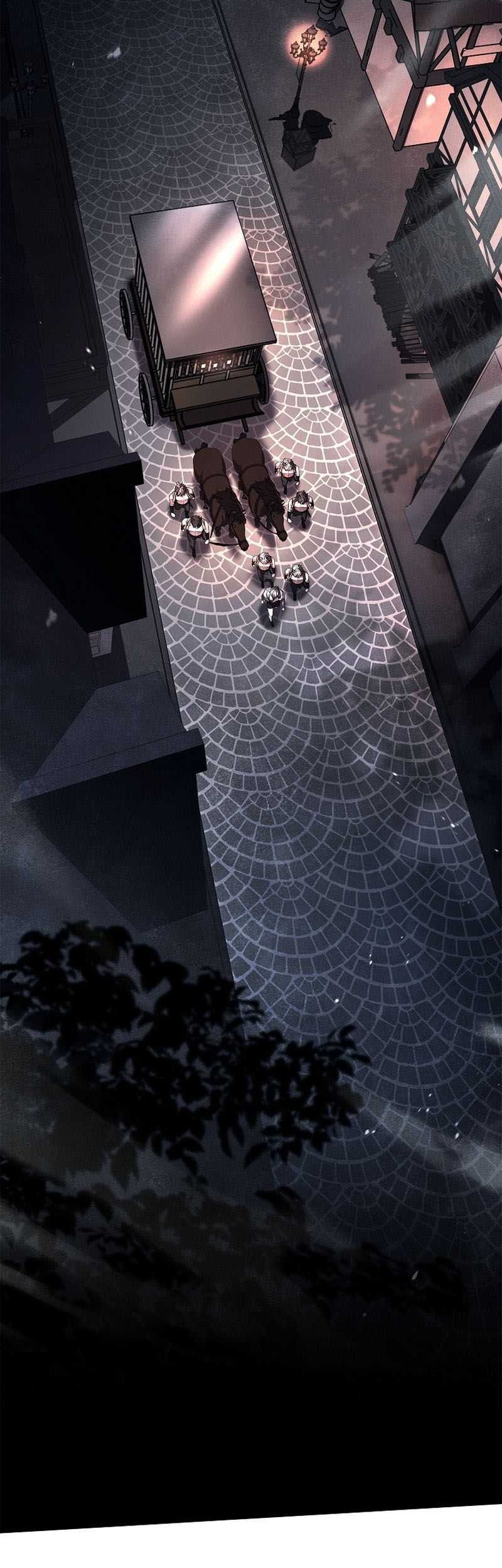 Talent-Swallowing Magician Chapter 59 Gambar 13