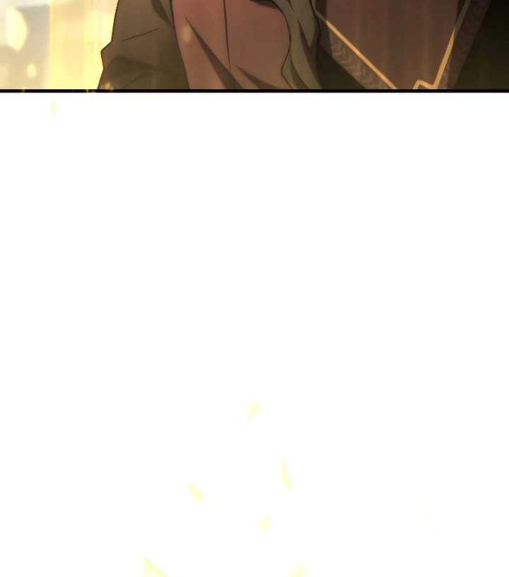 The 100th Regression Of The Max-Level Player Chapter 38 Gambar 27