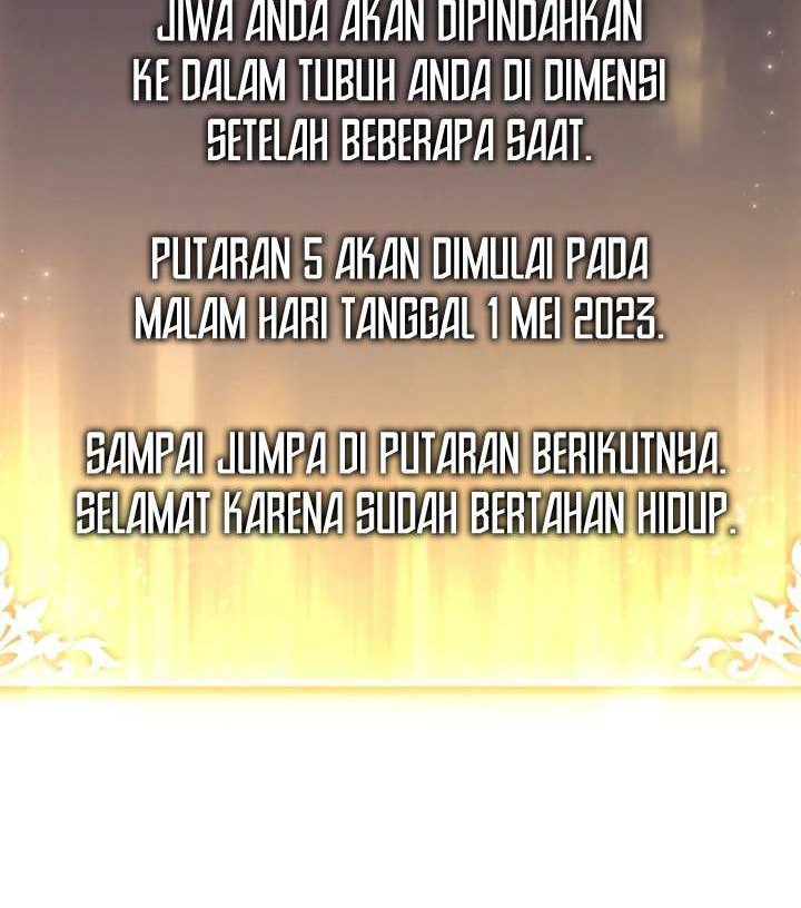 The 100th Regression Of The Max-Level Player Chapter 38 Gambar 29