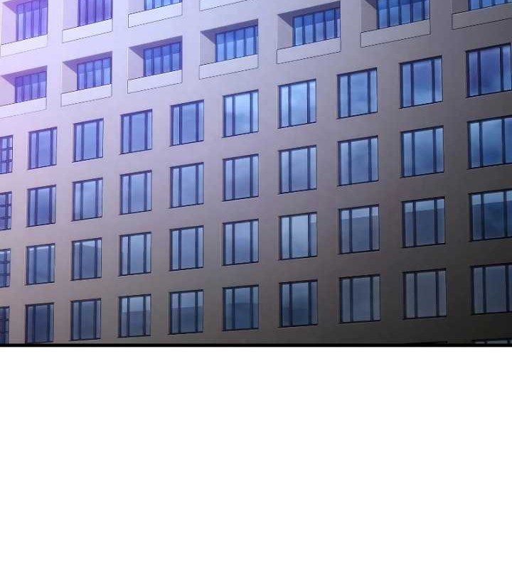 The 100th Regression Of The Max-Level Player Chapter 38 Gambar 31