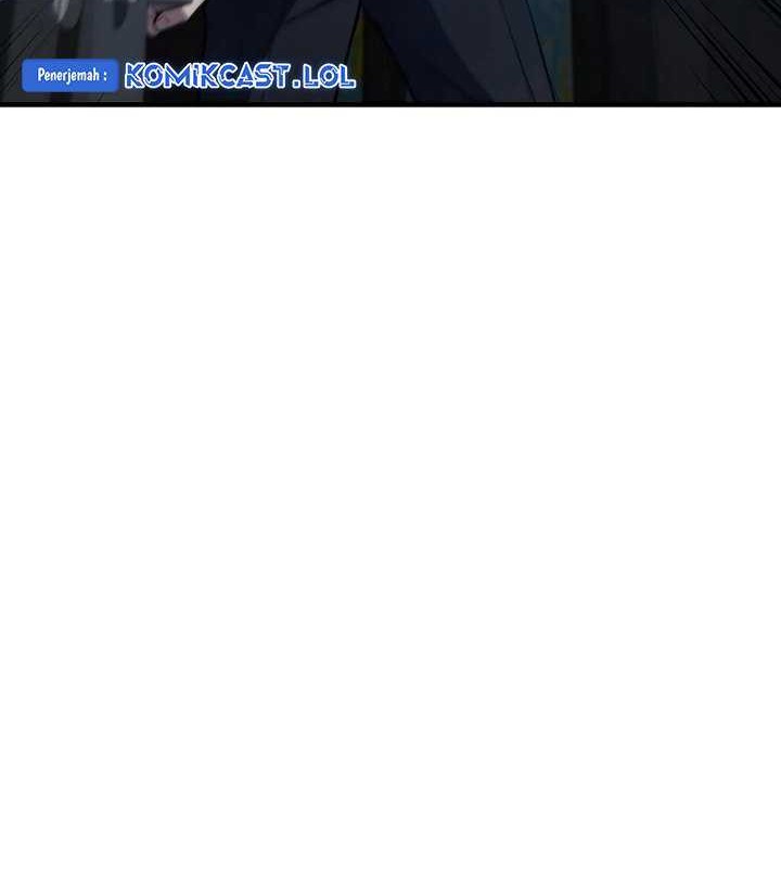 The 100th Regression Of The Max-Level Player Chapter 38 Gambar 33