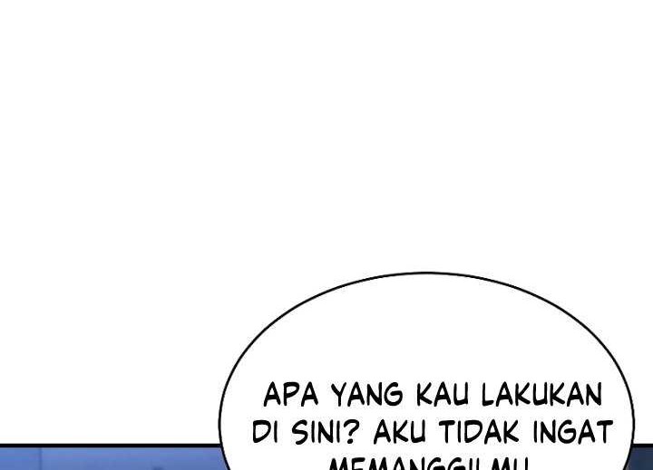 The 100th Regression Of The Max-Level Player Chapter 38 Gambar 35